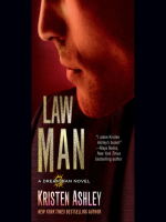 Law_Man